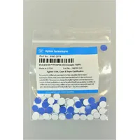 blue-pre-slit-ptfe-or-si-septa-9mm-100pc-or-pak-teflon-or-white-silicone-septa-for-wide-opening